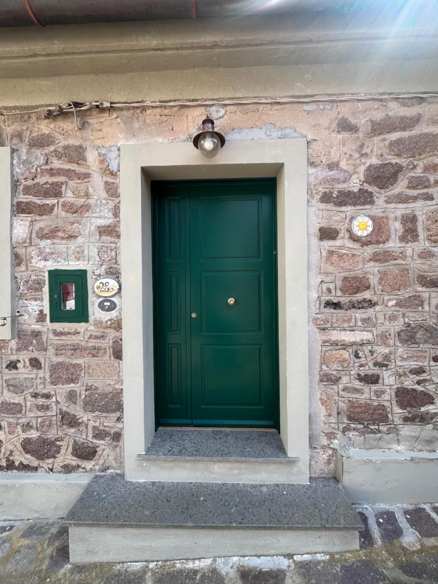 Casa Vista Castello *