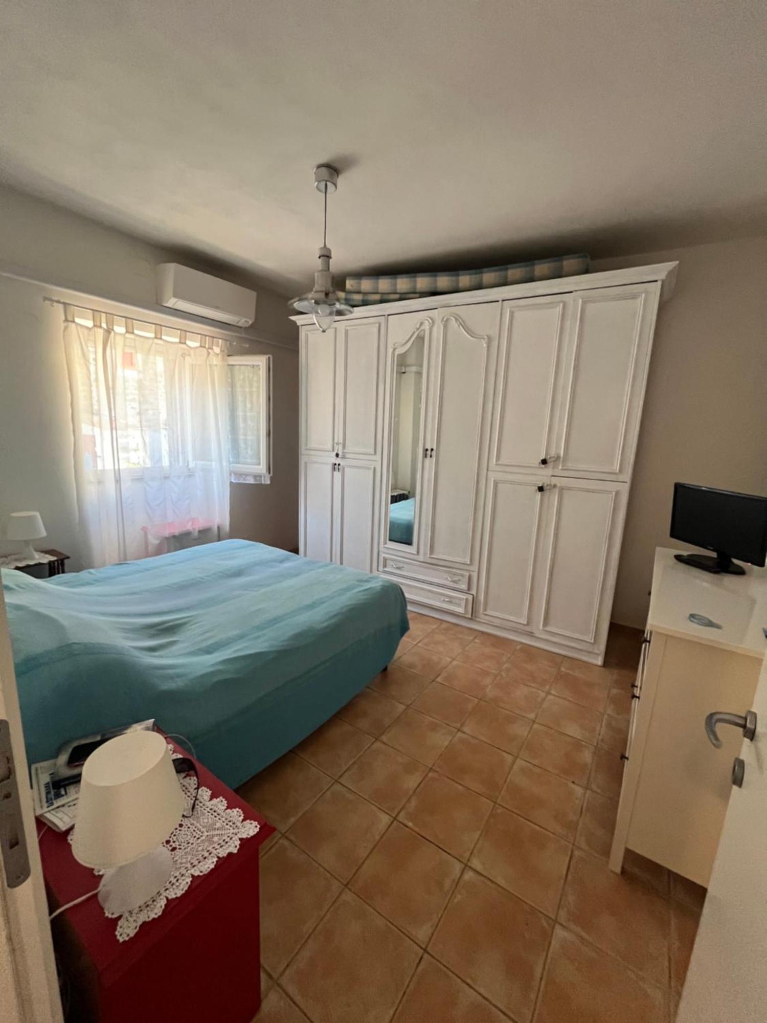 Casa Vista Castello *