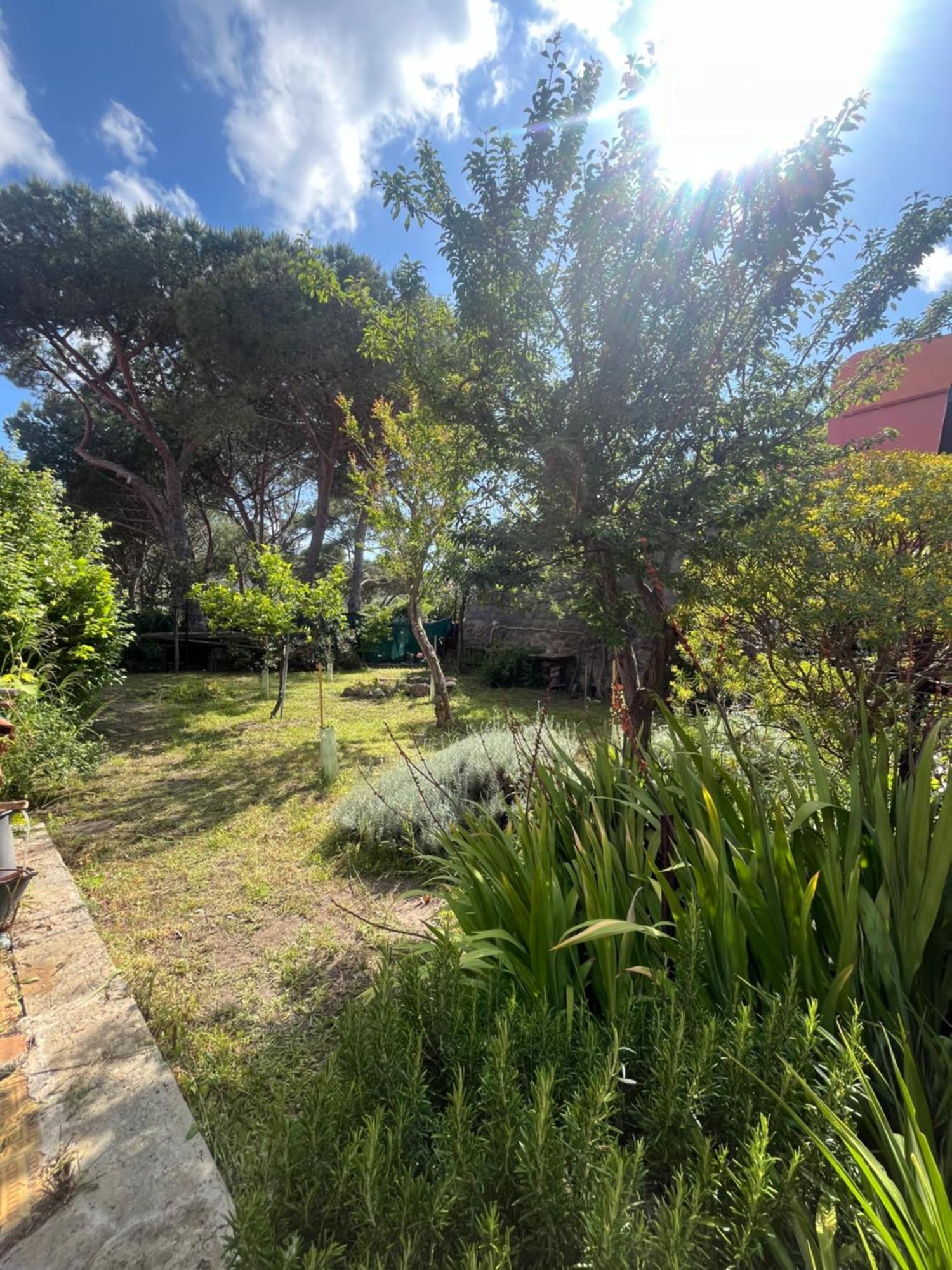 Casa Vista Castello