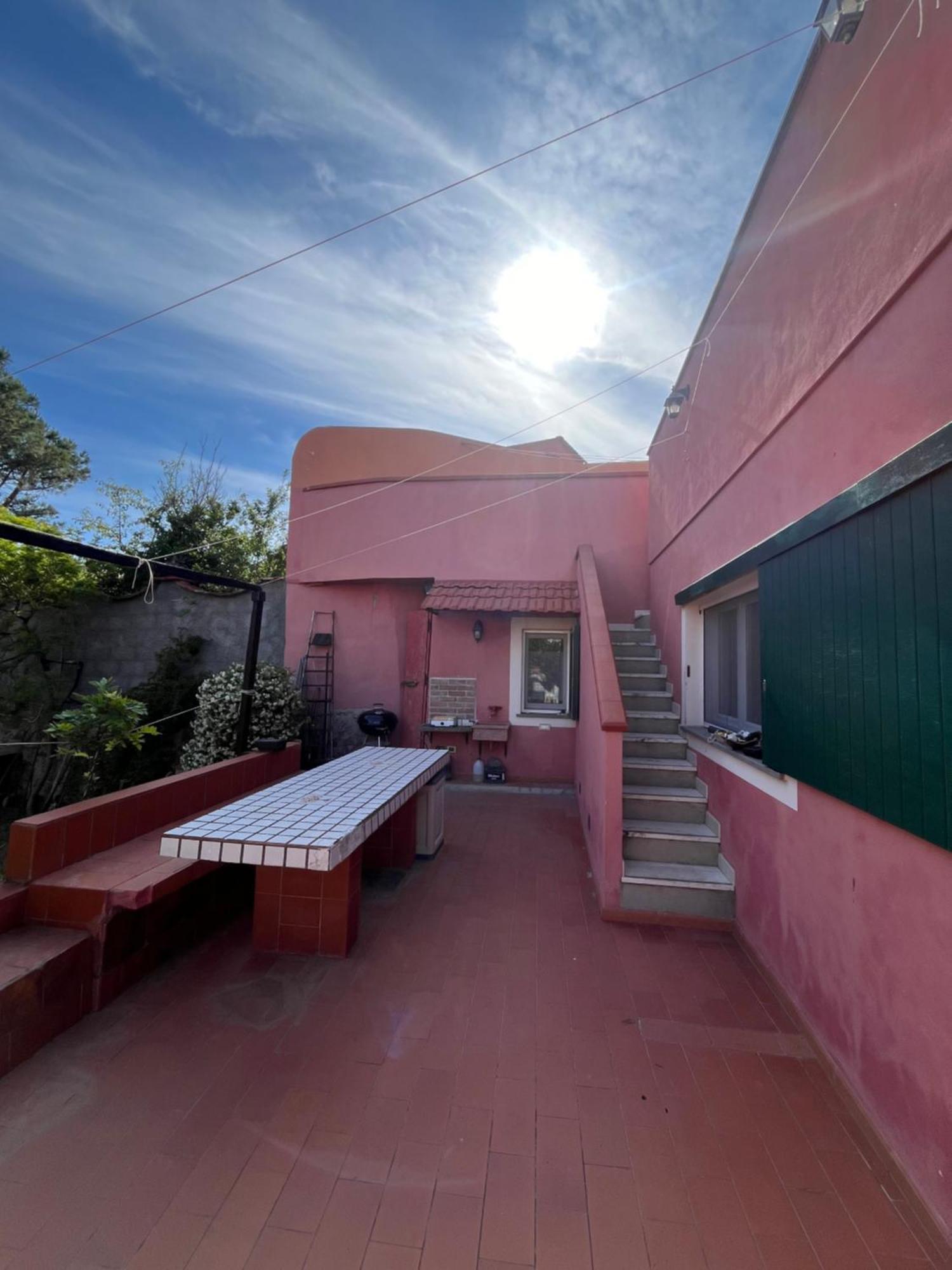Holiday home Casa Vista Castello *